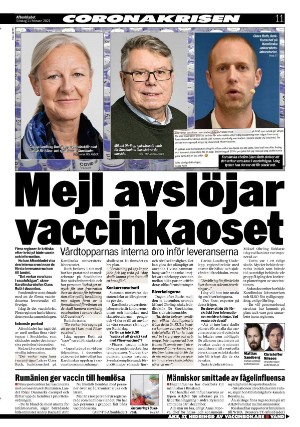 aftonbladet_3x-20210221_000_00_00_011.pdf