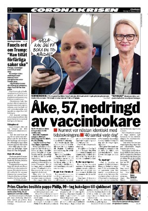 aftonbladet_3x-20210221_000_00_00_012.pdf