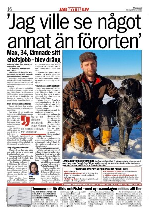 aftonbladet_3x-20210221_000_00_00_016.pdf