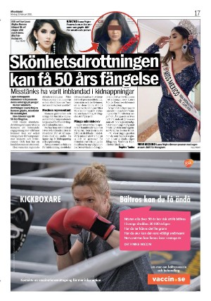 aftonbladet_3x-20210221_000_00_00_017.pdf