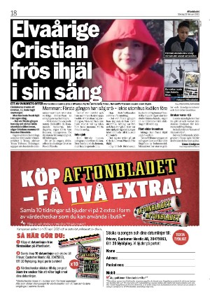 aftonbladet_3x-20210221_000_00_00_018.pdf