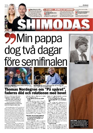 aftonbladet_3x-20210221_000_00_00_022.pdf