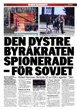 aftonbladet_3x-20210221_000_00_00_024.pdf