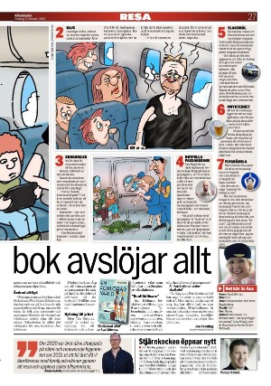 aftonbladet_3x-20210221_000_00_00_027.pdf