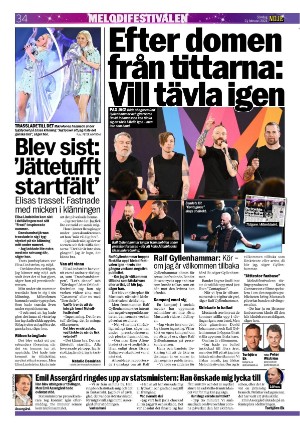 aftonbladet_3x-20210221_000_00_00_034.pdf