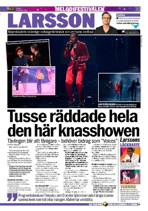 aftonbladet_3x-20210221_000_00_00_035.pdf