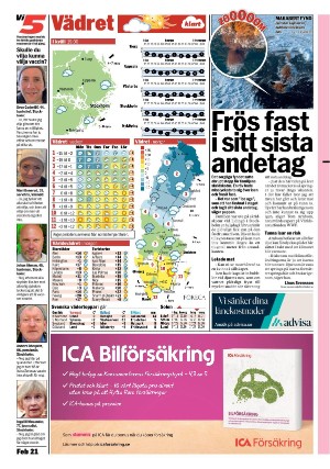 aftonbladet_3x-20210221_000_00_00_044.pdf