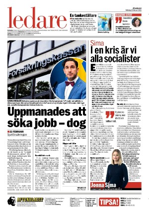 aftonbladet_3x-20210222_000_00_00_002.pdf