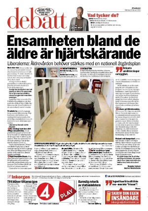 aftonbladet_3x-20210222_000_00_00_006.pdf