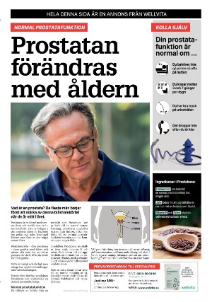 aftonbladet_3x-20210222_000_00_00_007.pdf