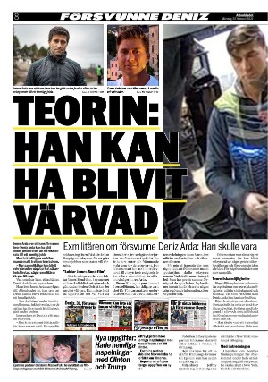 aftonbladet_3x-20210222_000_00_00_008.pdf