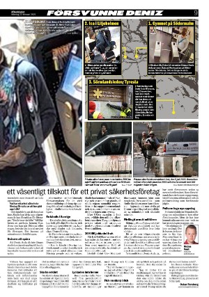 aftonbladet_3x-20210222_000_00_00_009.pdf