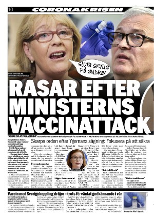 aftonbladet_3x-20210222_000_00_00_010.pdf