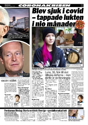 aftonbladet_3x-20210222_000_00_00_011.pdf