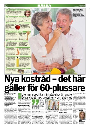 aftonbladet_3x-20210222_000_00_00_012.pdf