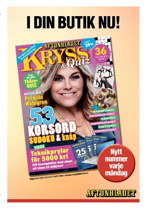 aftonbladet_3x-20210222_000_00_00_013.pdf