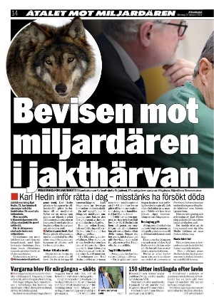 aftonbladet_3x-20210222_000_00_00_014.pdf