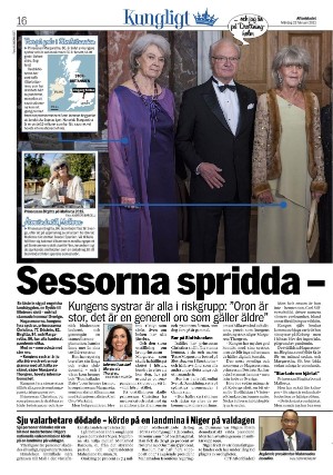 aftonbladet_3x-20210222_000_00_00_016.pdf