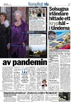 aftonbladet_3x-20210222_000_00_00_017.pdf