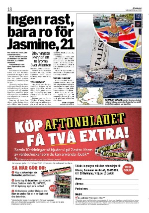 aftonbladet_3x-20210222_000_00_00_018.pdf