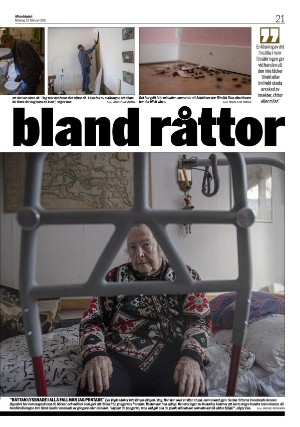 aftonbladet_3x-20210222_000_00_00_021.pdf