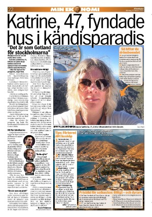 aftonbladet_3x-20210222_000_00_00_022.pdf