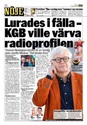 aftonbladet_3x-20210222_000_00_00_026.pdf