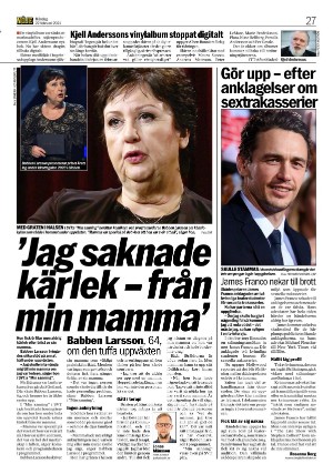 aftonbladet_3x-20210222_000_00_00_027.pdf