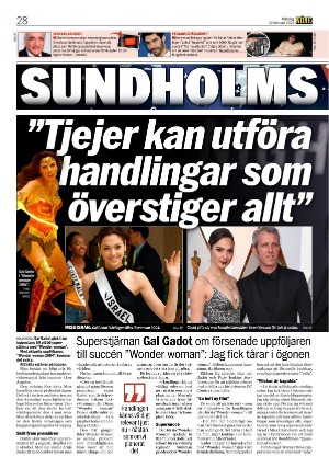 aftonbladet_3x-20210222_000_00_00_028.pdf