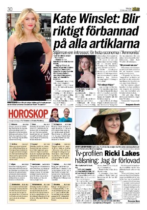 aftonbladet_3x-20210222_000_00_00_030.pdf