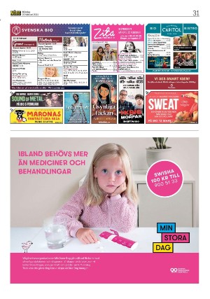 aftonbladet_3x-20210222_000_00_00_031.pdf