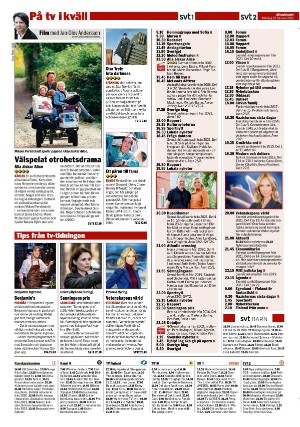 aftonbladet_3x-20210222_000_00_00_034.pdf