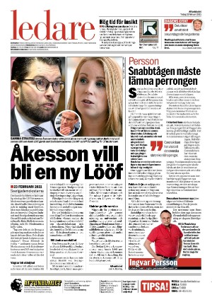 aftonbladet_3x-20210223_000_00_00_002.pdf