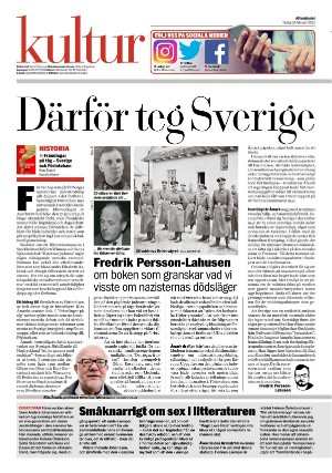 aftonbladet_3x-20210223_000_00_00_004.pdf