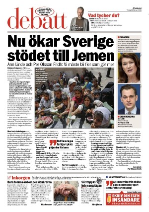 aftonbladet_3x-20210223_000_00_00_006.pdf