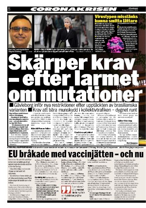 aftonbladet_3x-20210223_000_00_00_008.pdf