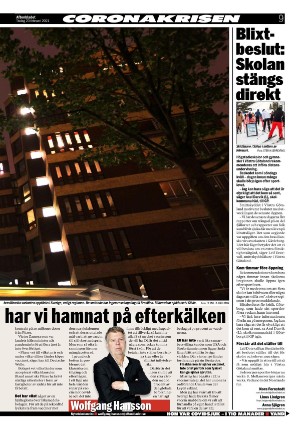 aftonbladet_3x-20210223_000_00_00_009.pdf