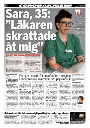 aftonbladet_3x-20210223_000_00_00_010.pdf