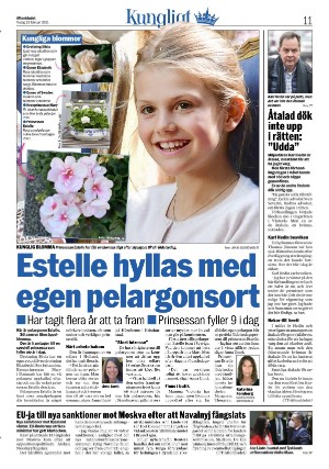 aftonbladet_3x-20210223_000_00_00_011.pdf