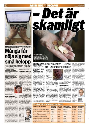 aftonbladet_3x-20210223_000_00_00_012.pdf