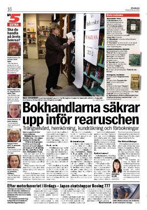 aftonbladet_3x-20210223_000_00_00_016.pdf