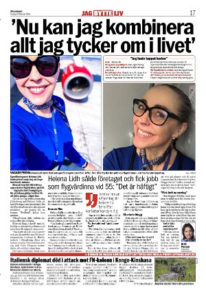 aftonbladet_3x-20210223_000_00_00_017.pdf