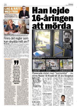 aftonbladet_3x-20210223_000_00_00_020.pdf