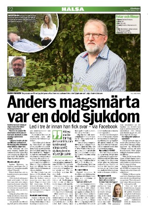 aftonbladet_3x-20210223_000_00_00_022.pdf