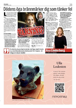 aftonbladet_3x-20210223_000_00_00_023.pdf