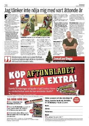 aftonbladet_3x-20210223_000_00_00_026.pdf