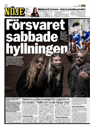 aftonbladet_3x-20210223_000_00_00_028.pdf