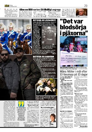 aftonbladet_3x-20210223_000_00_00_029.pdf