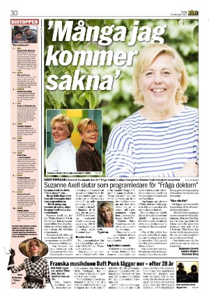 aftonbladet_3x-20210223_000_00_00_030.pdf