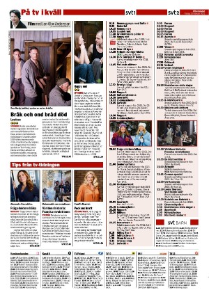 aftonbladet_3x-20210223_000_00_00_034.pdf